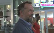 David Costabile