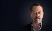 David Costabile