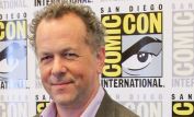 David Costabile