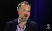 David Costabile