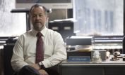 David Costabile