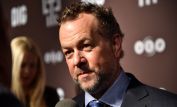 David Costabile