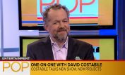 David Costabile