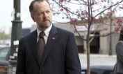 David Costabile