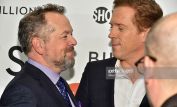 David Costabile