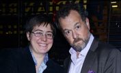 David Costabile