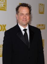 David Costabile