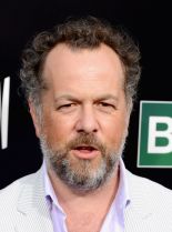 David Costabile