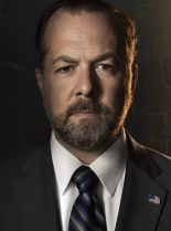 David Costabile