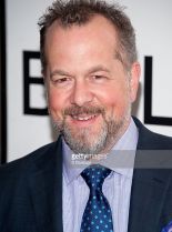 David Costabile