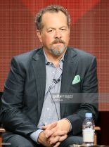 David Costabile