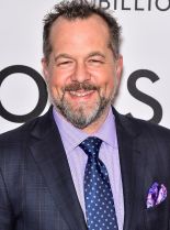 David Costabile