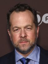 David Costabile