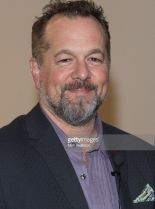 David Costabile