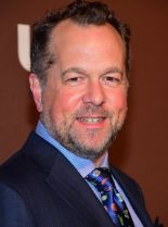 David Costabile