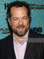 David Costabile