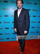 David Costabile