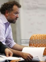 David Costabile