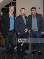 David Costabile photo