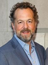 David Costabile