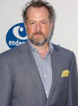 David Costabile