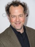 David Costabile