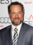 David Costabile