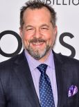 David Costabile