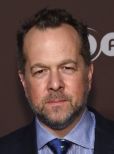 David Costabile