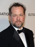 David Costabile