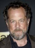 David Costabile