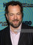 David Costabile