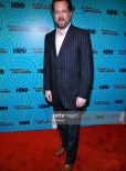 David Costabile