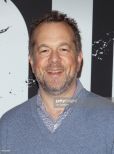 David Costabile