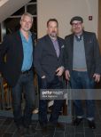 David Costabile