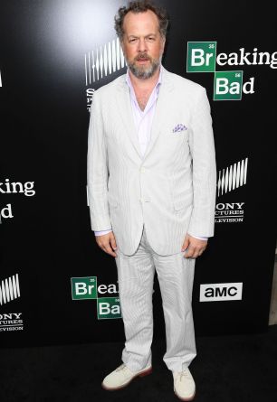 David Costabile