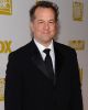 David Costabile