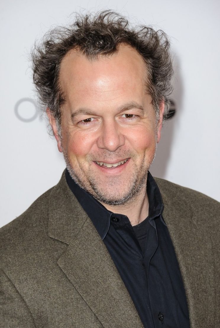 David Costabile