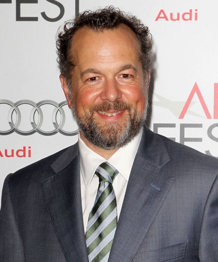 David Costabile