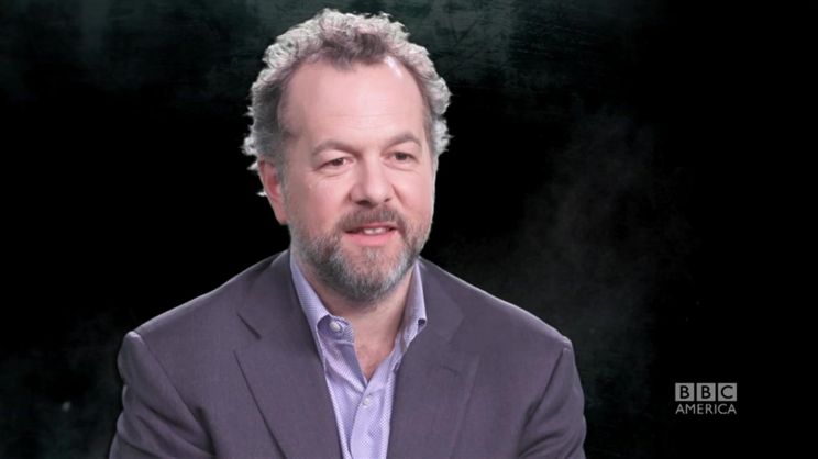 David Costabile