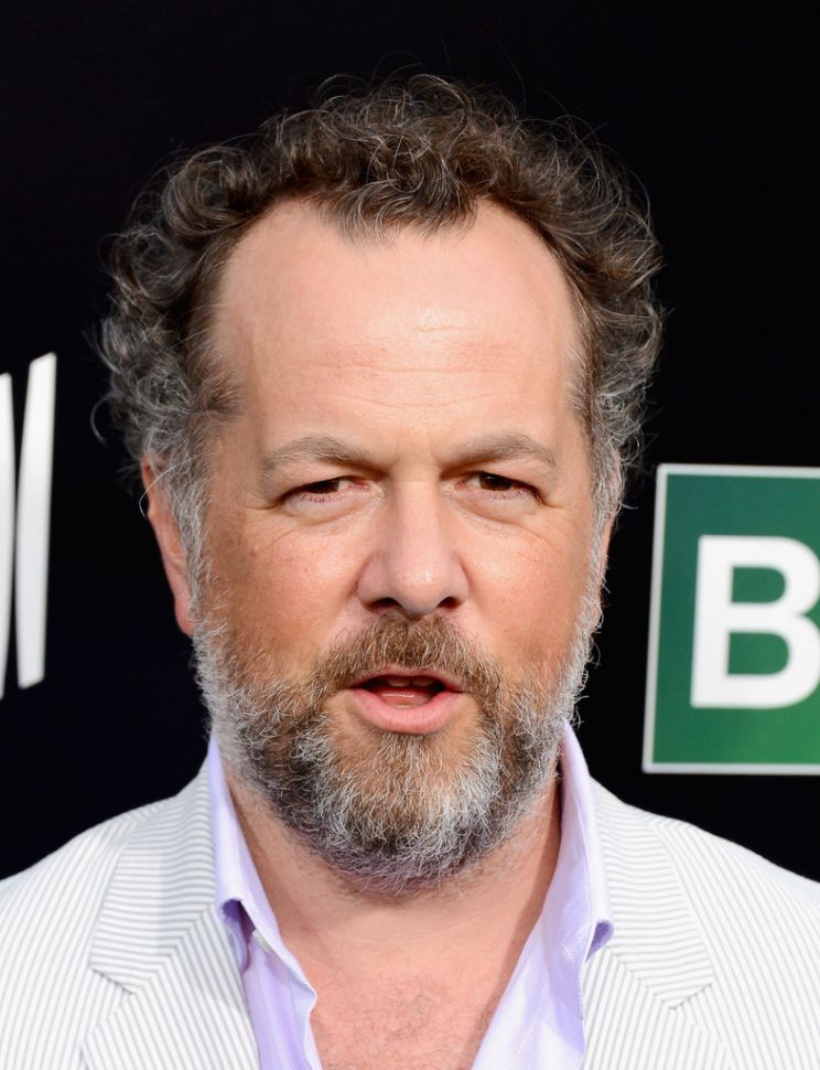 David Costabile