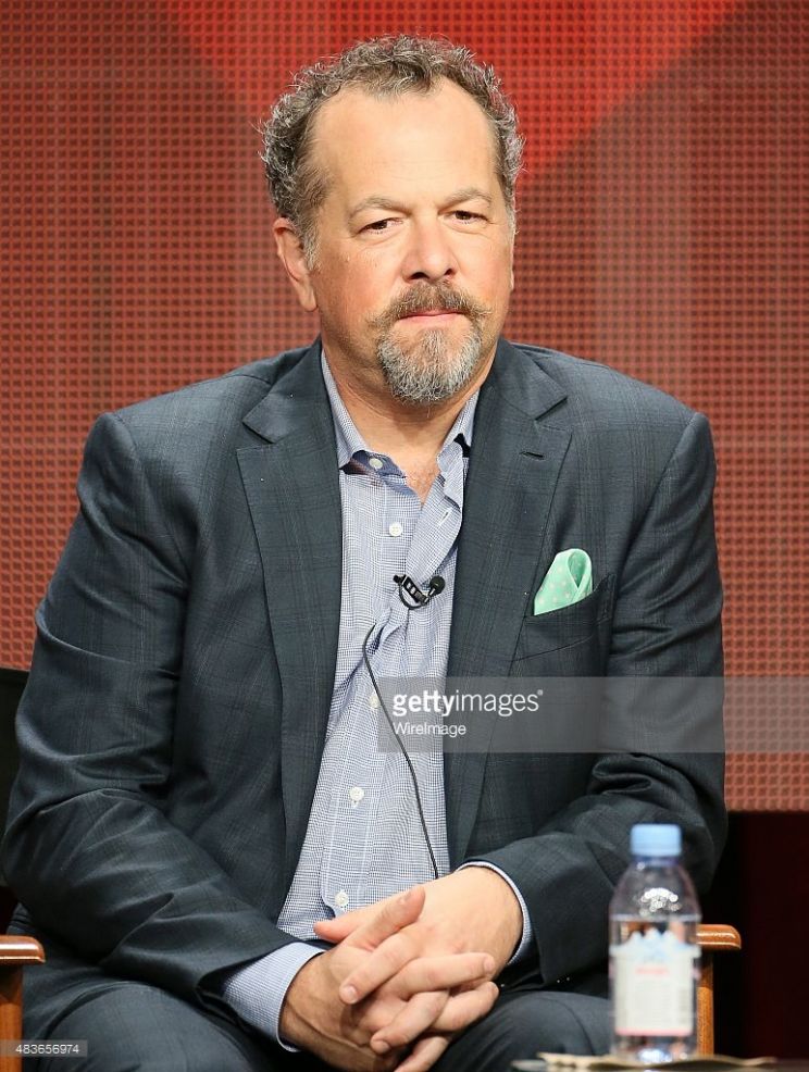 David Costabile