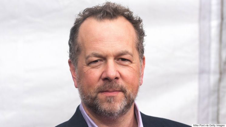 David Costabile