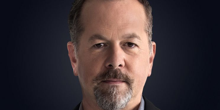 David Costabile