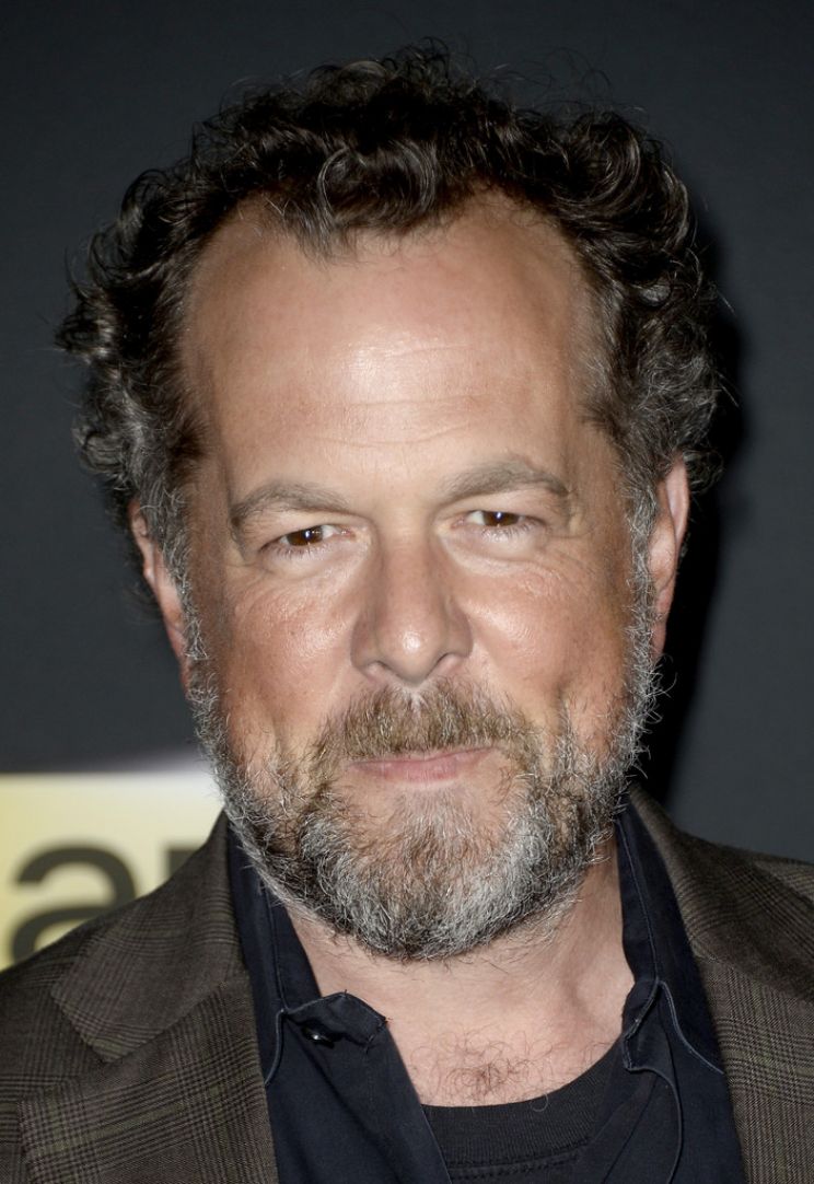 David Costabile