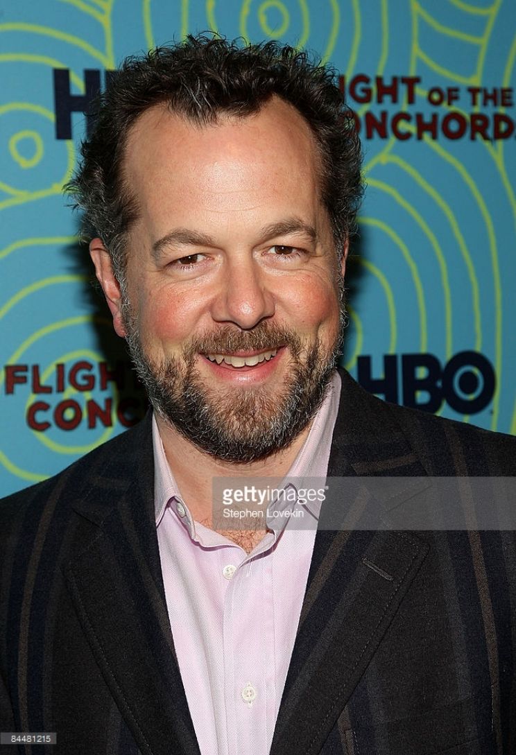 David Costabile