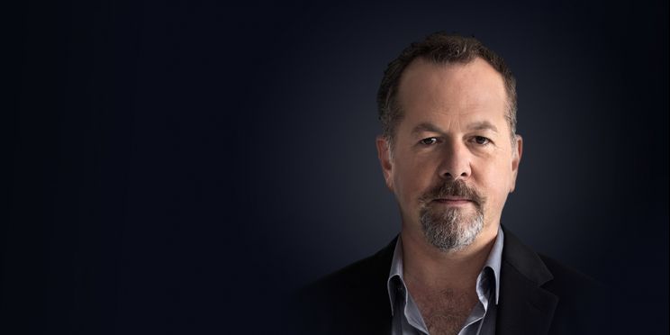 David Costabile