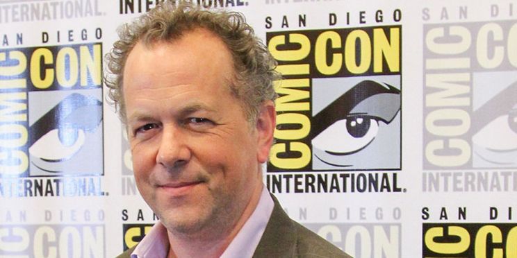 David Costabile