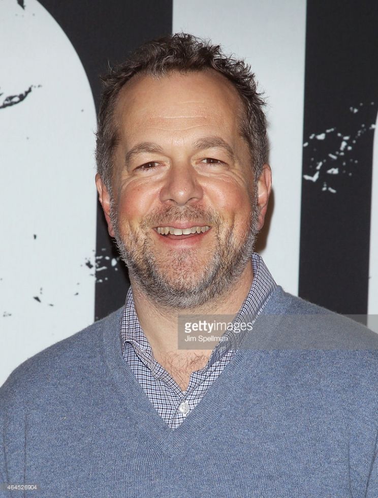 David Costabile