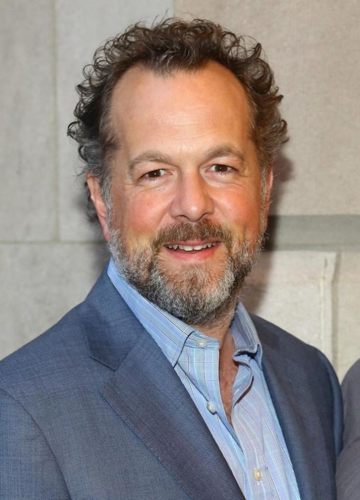 David Costabile